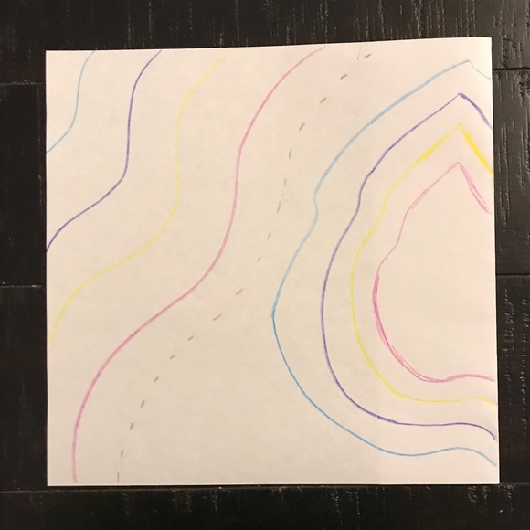 Preview - Picture 5 of 7